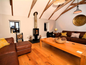 4 bed in Newquay 82560